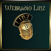 webradio-linz